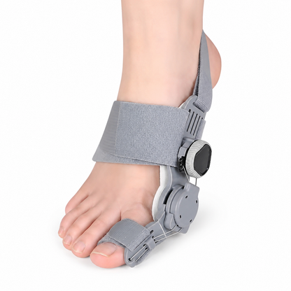 Suavira Bunion Ease™