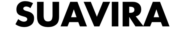 Suavira™️