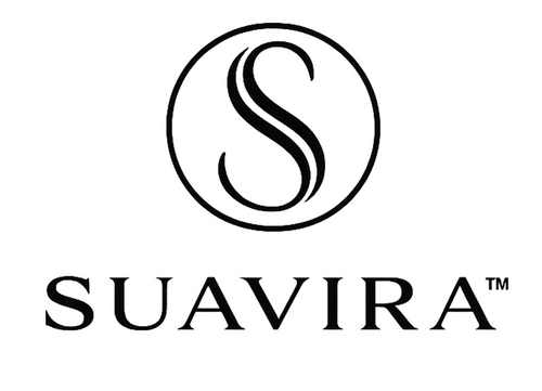 Suavira™️