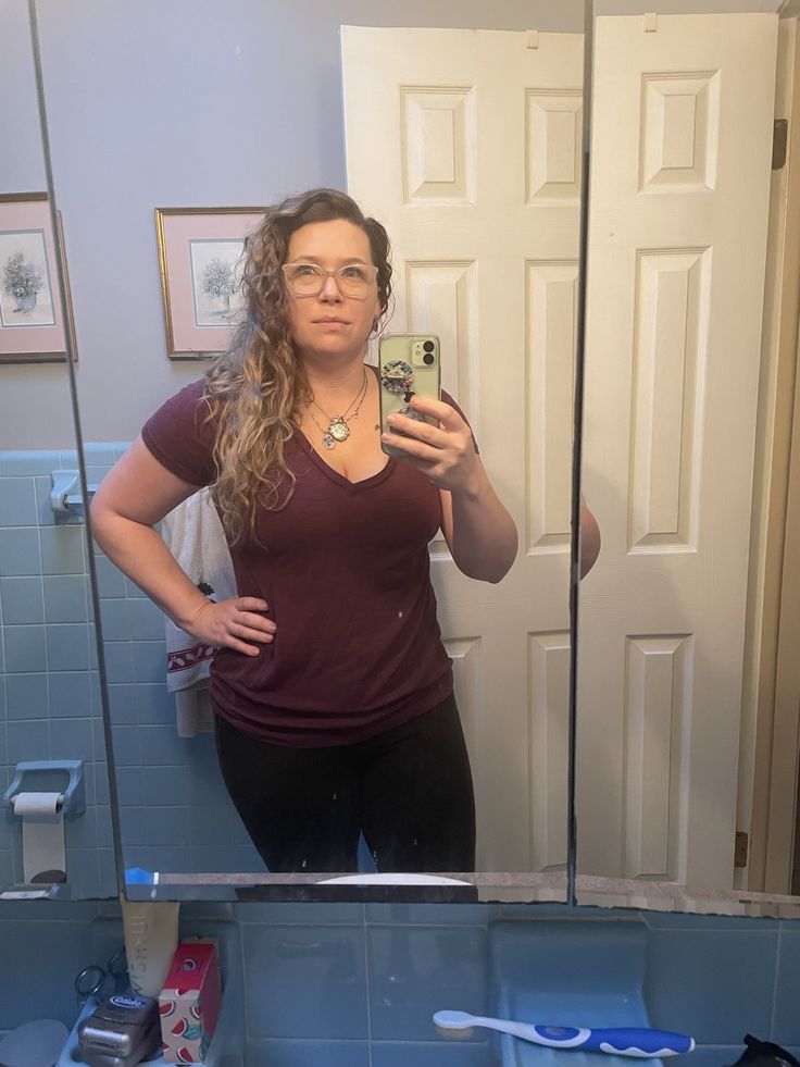 Jessica M.